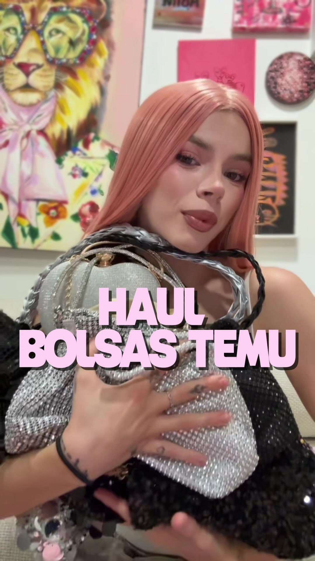 @Dani Zepoll
