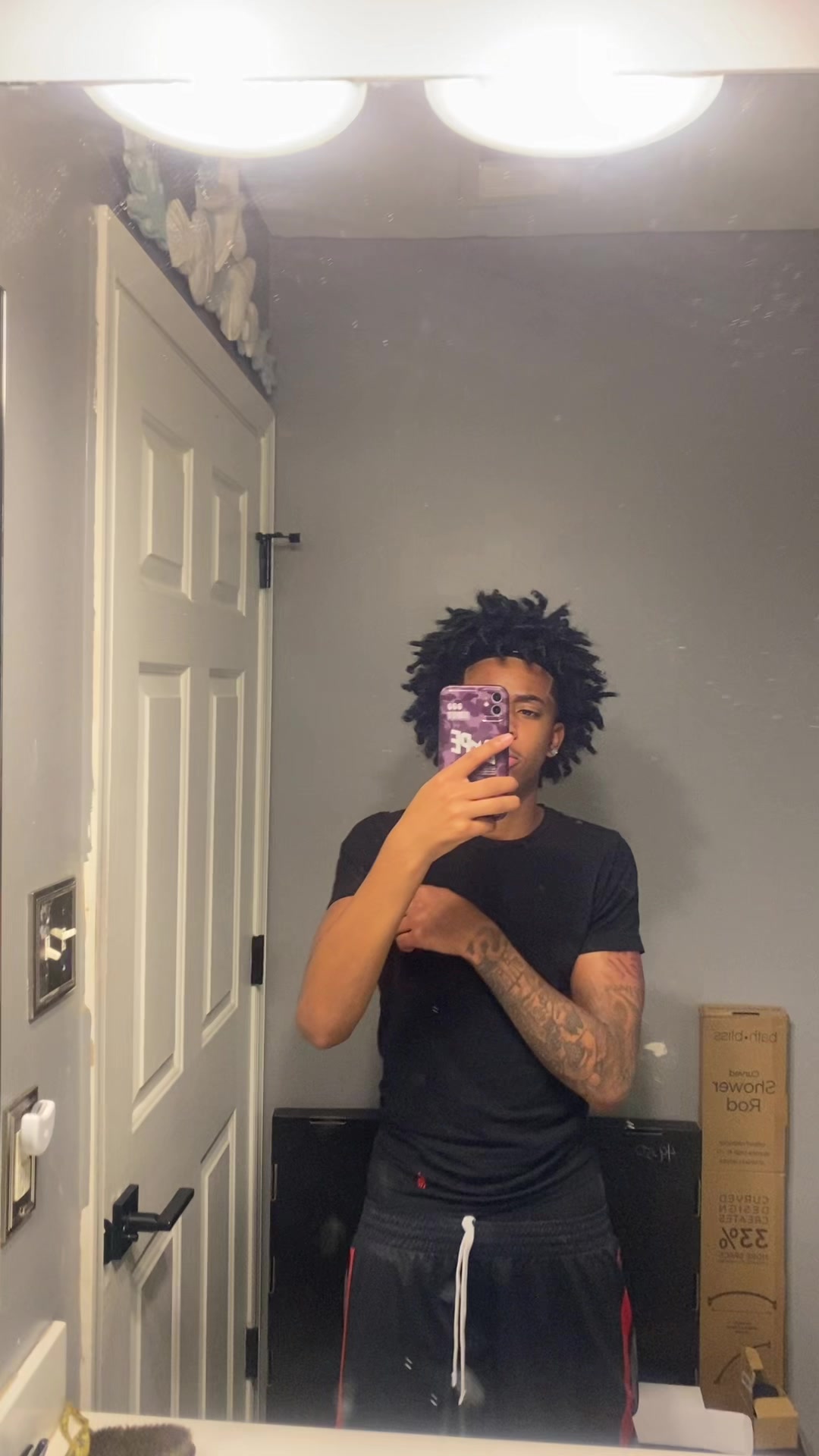 @__jx1__