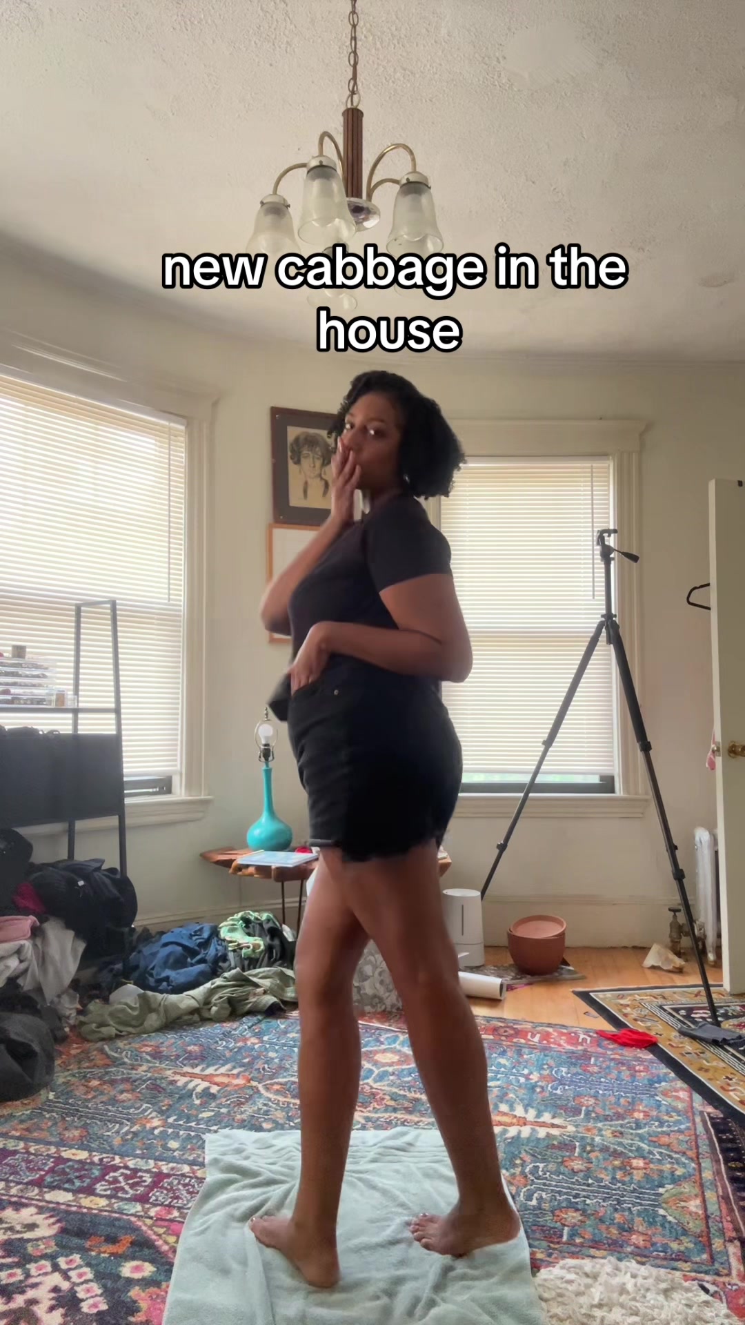 @nisa
