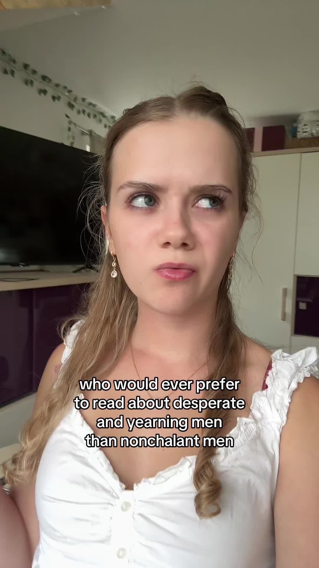 @marisa🧝🏼&zwj;♀️