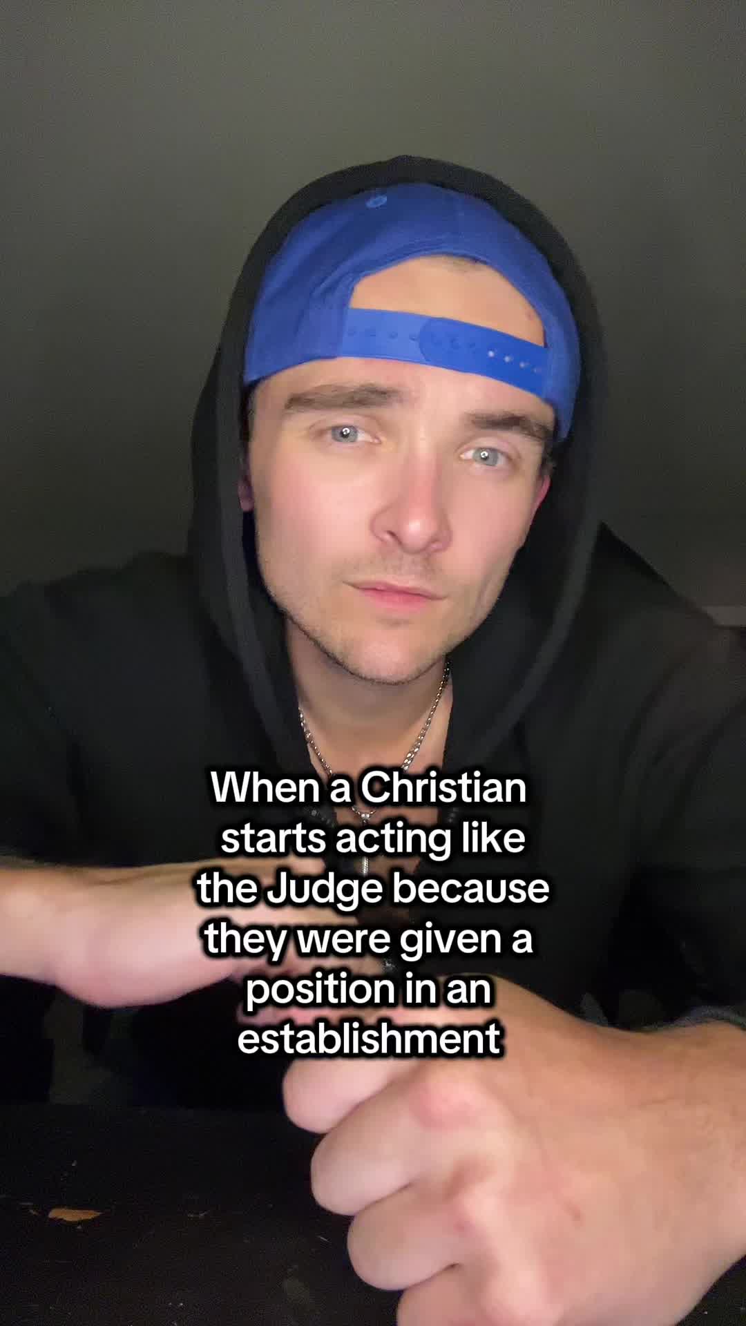 @DP