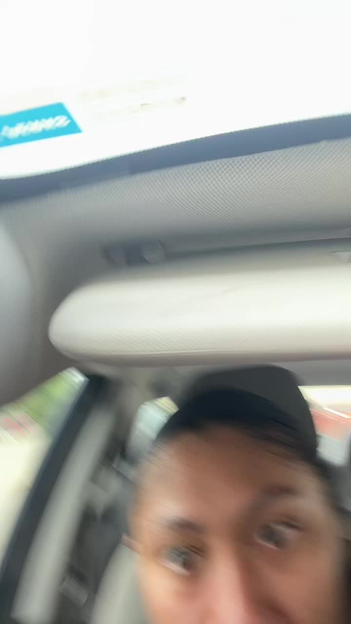 @iguessitsstarr