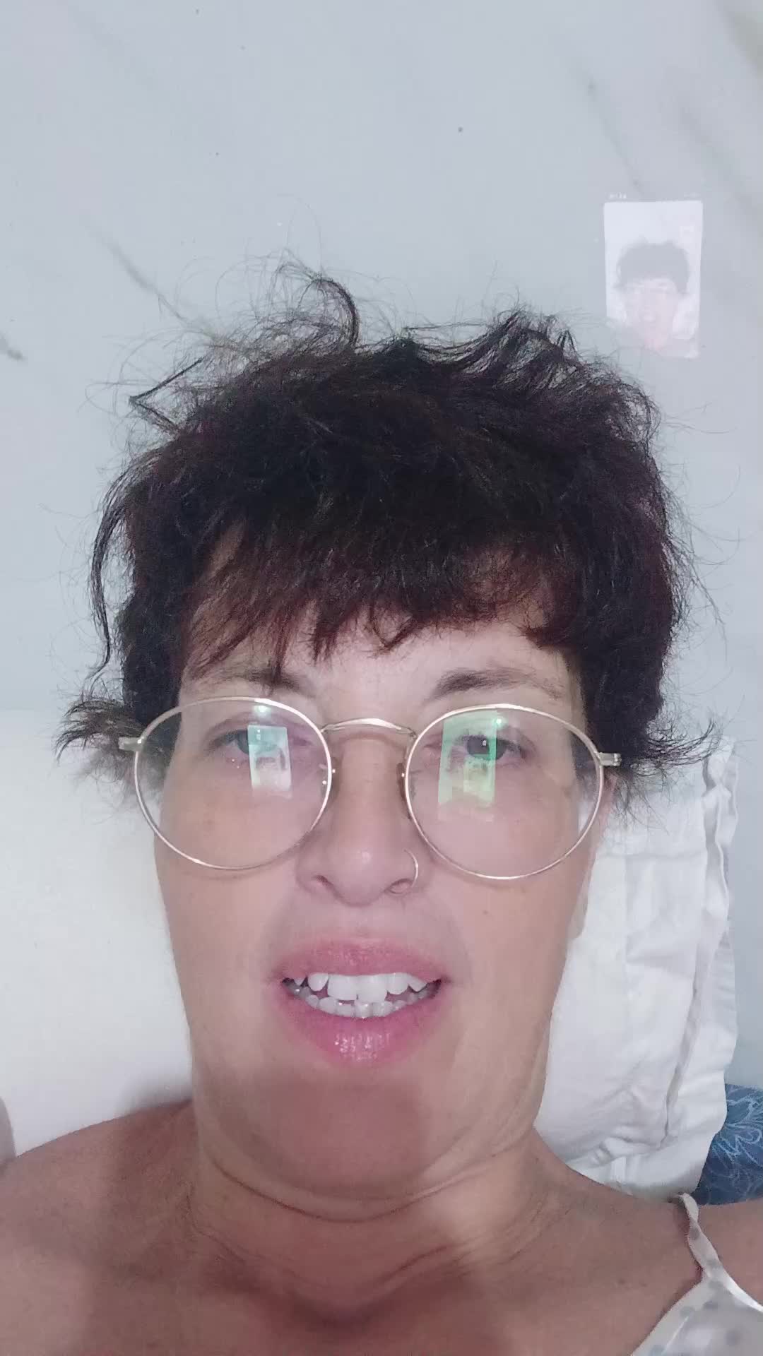 @loredanadambrosi5