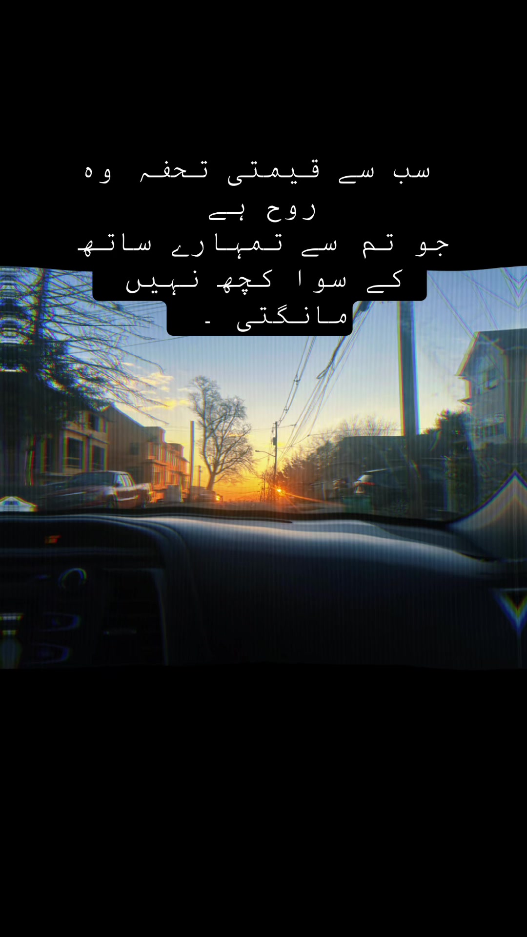 @Life in USA 🇺🇸