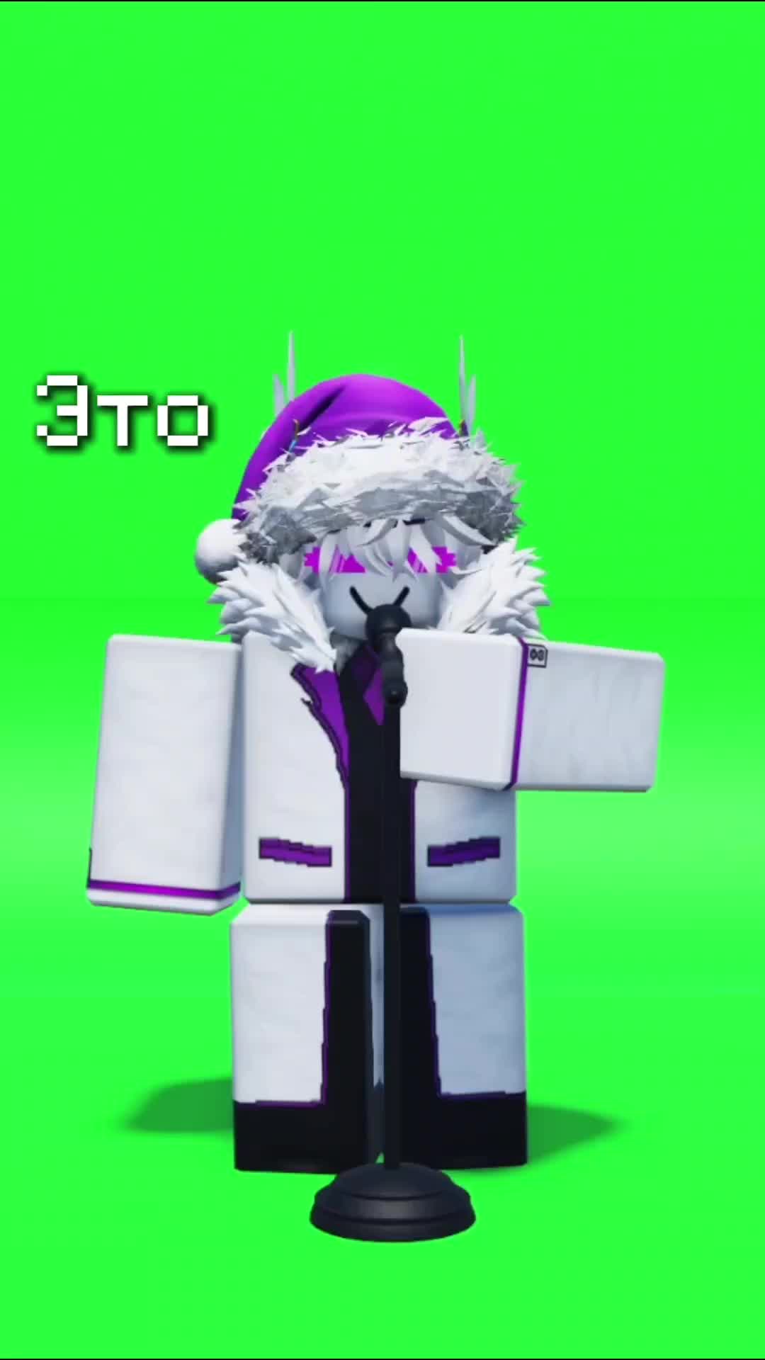 @Conifen_old2