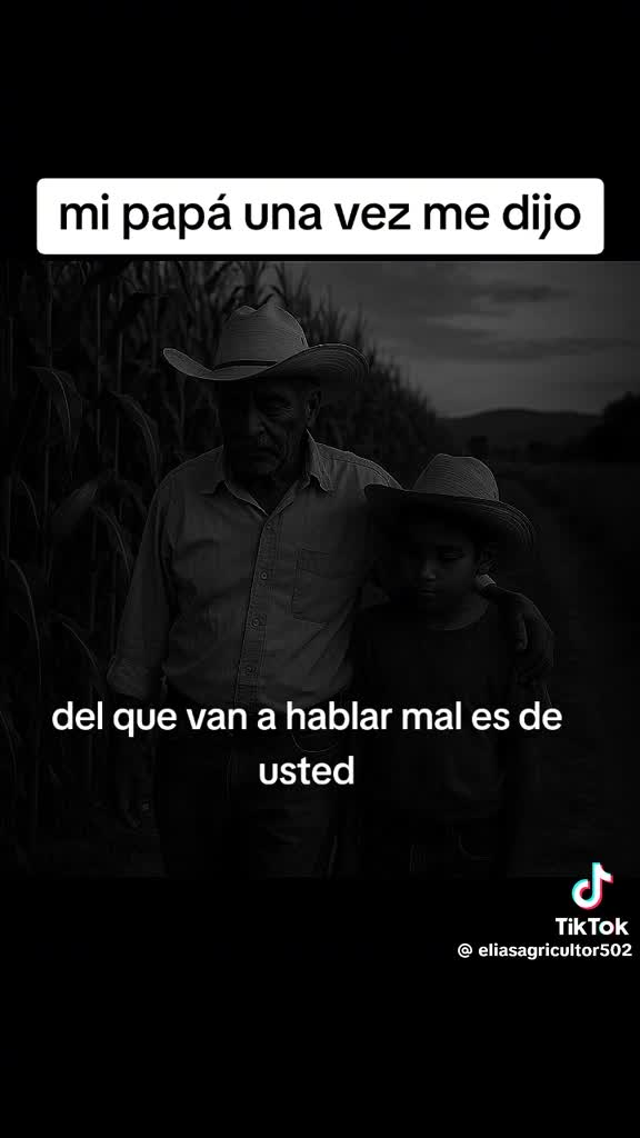 @El calentano de Michoacán 🇲🇽