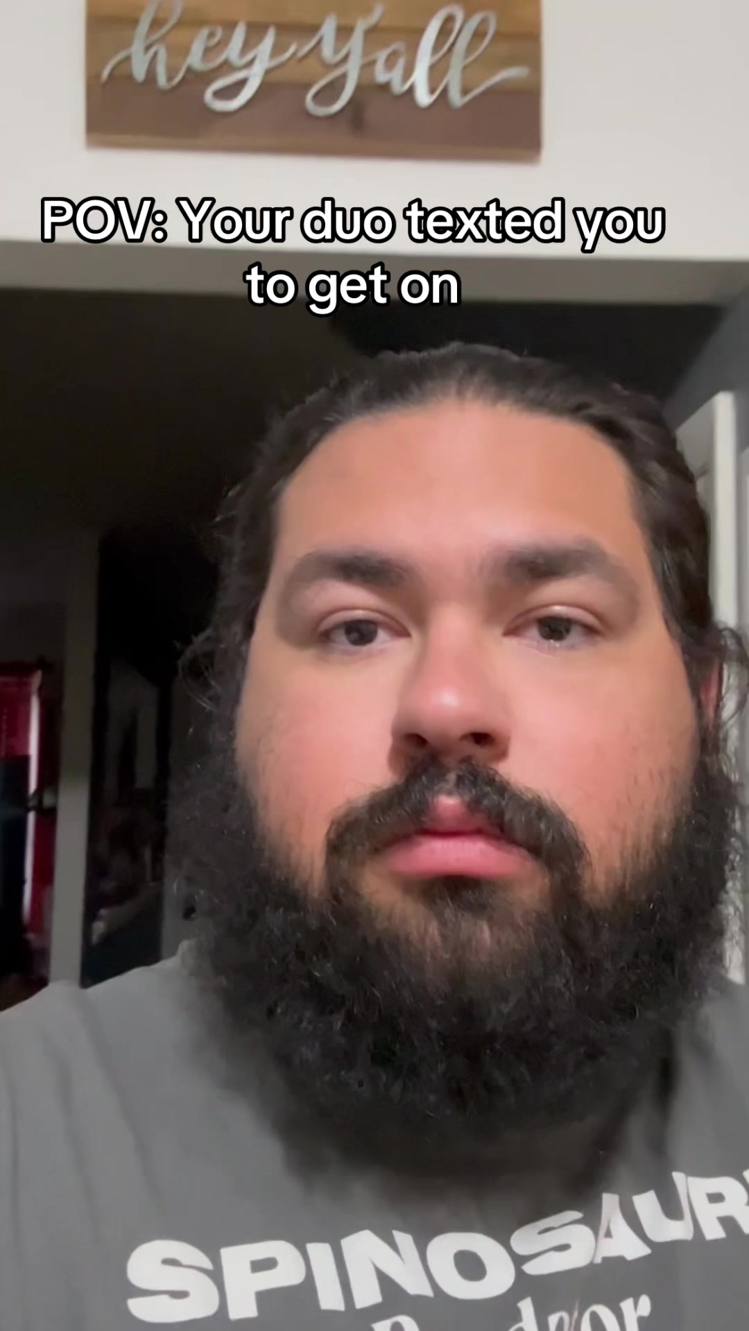 @BrokenButton