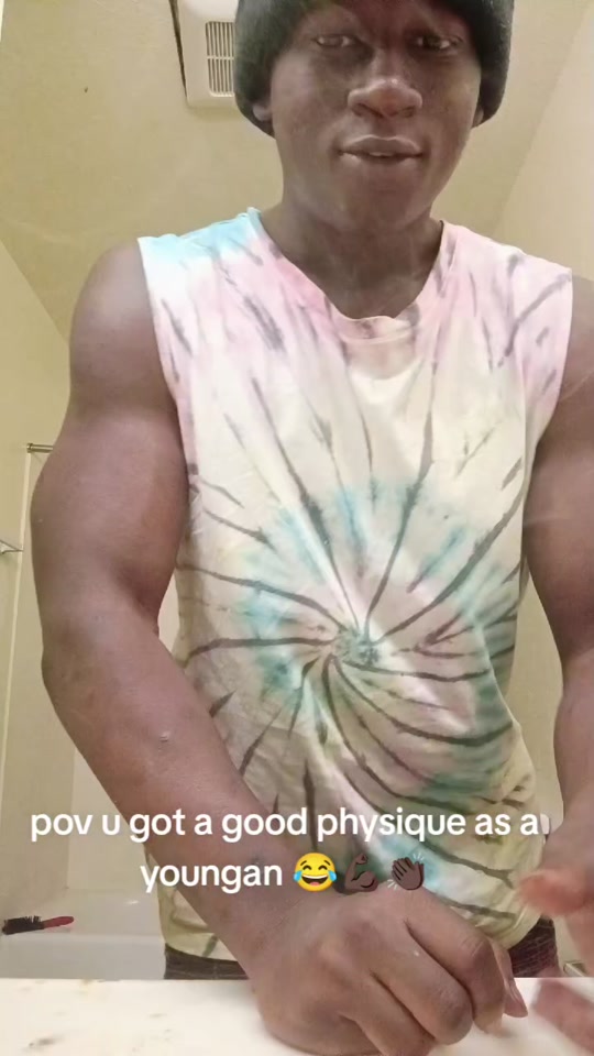 @toolonelycre