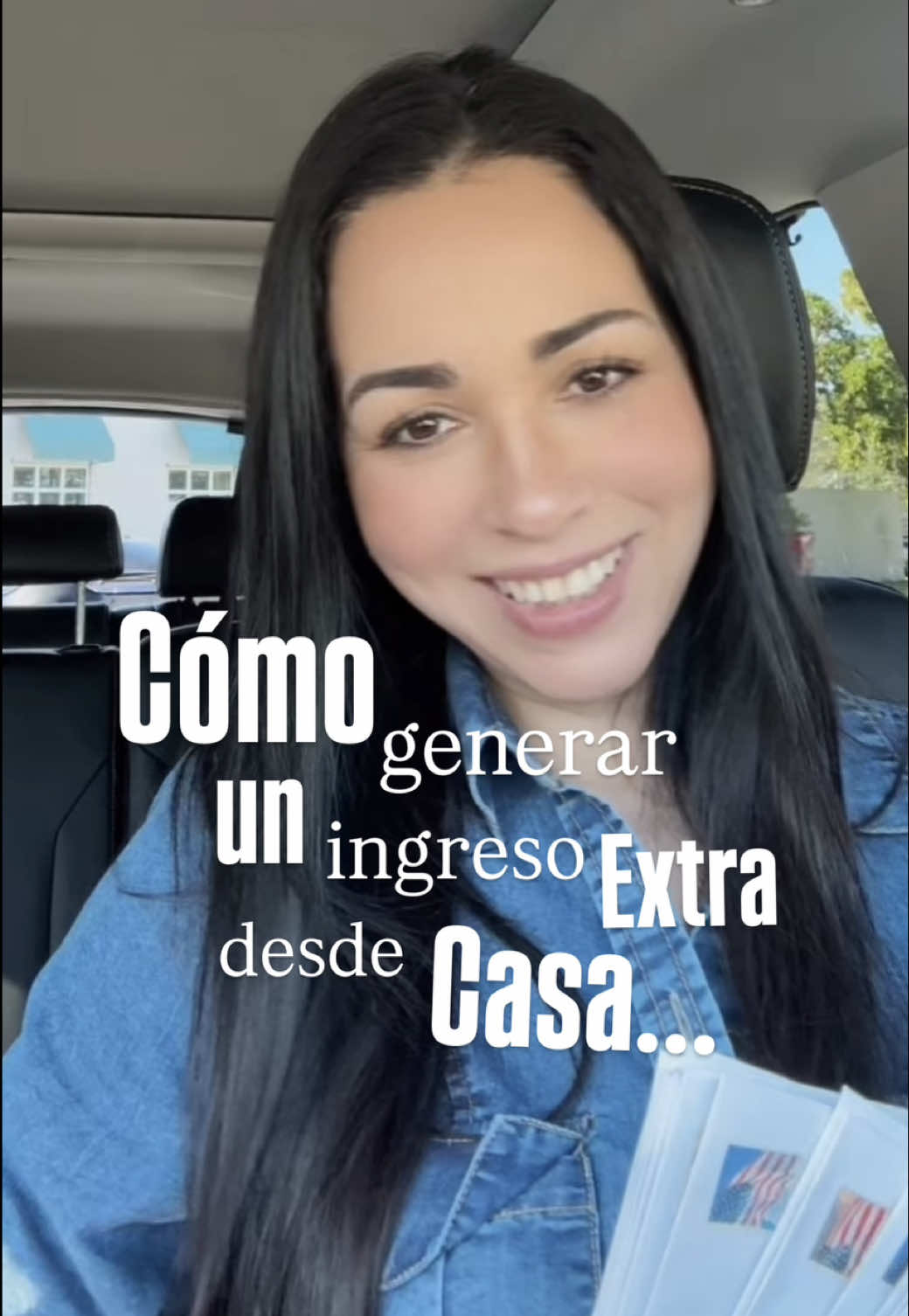 @Jester.EmprendeDigital