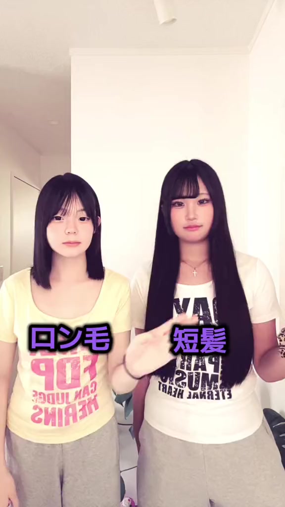 @๐
๐๐๐