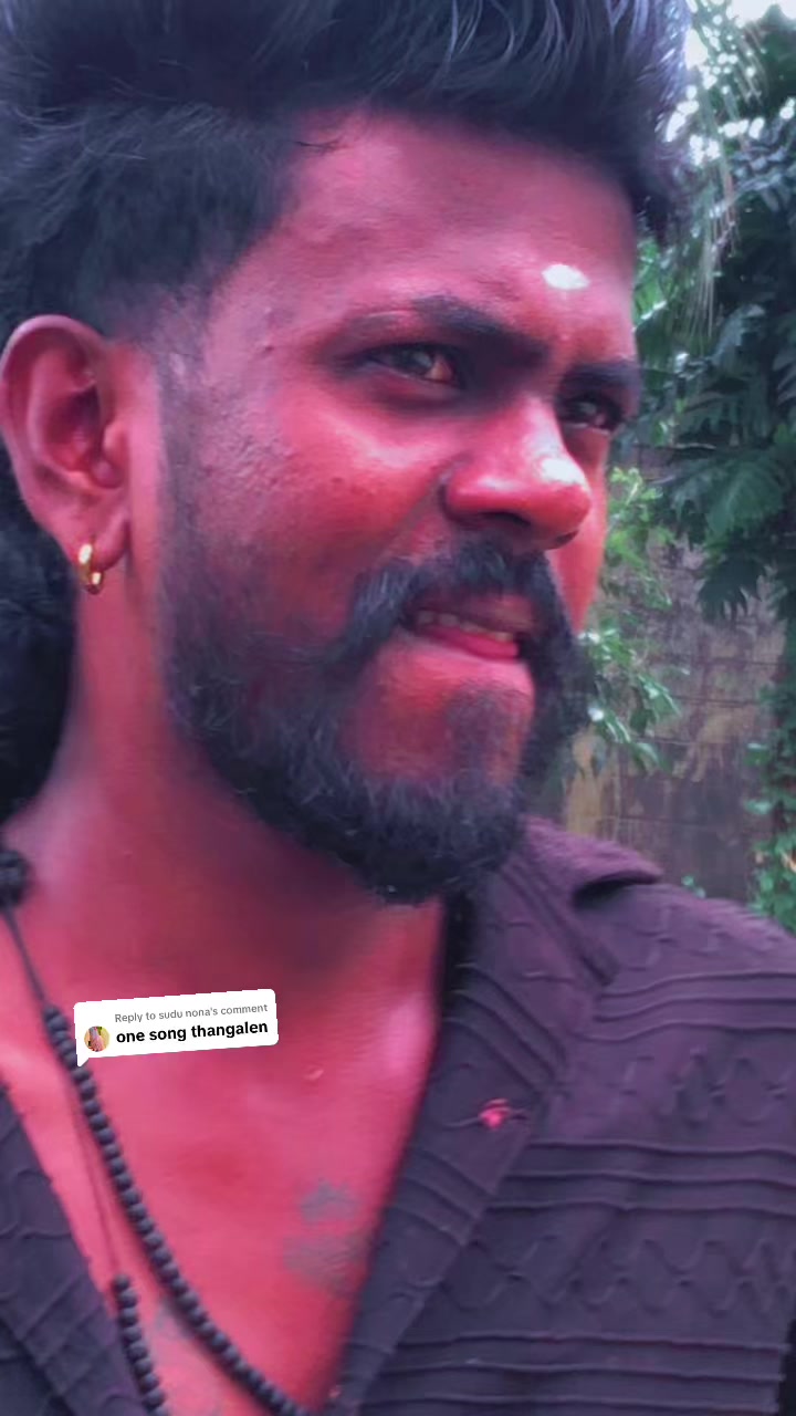 @Dinesh