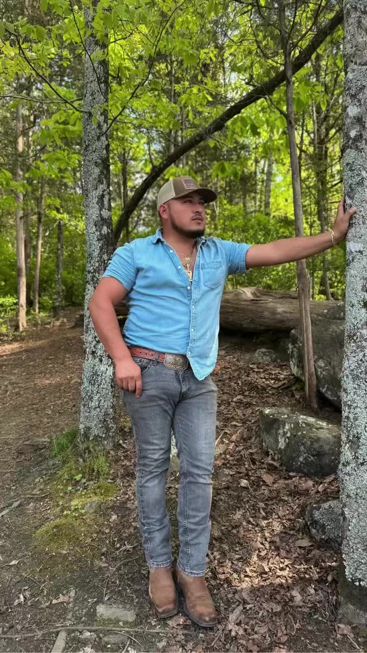 @nahunmartinez002