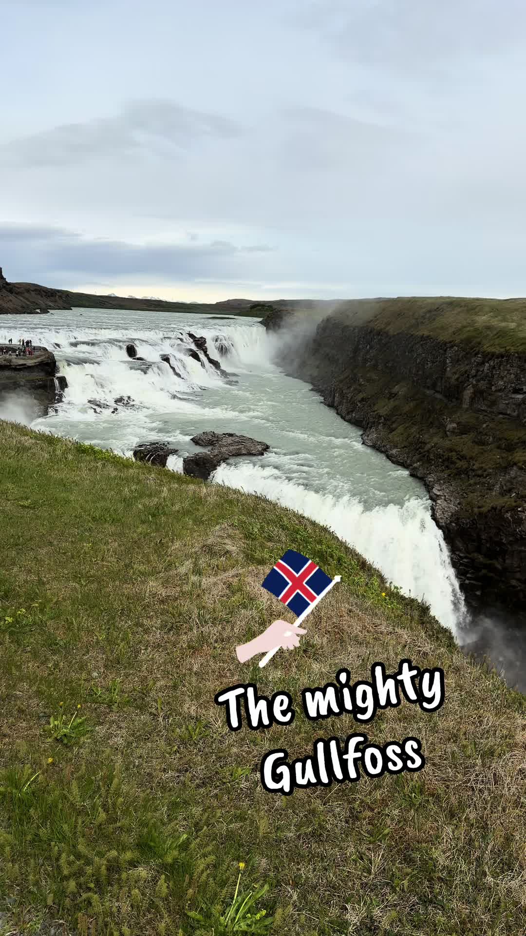 @ScientistsMom