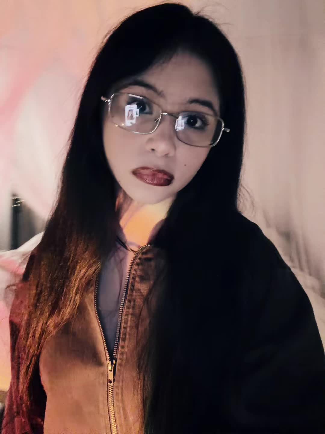 @fiorellasworld