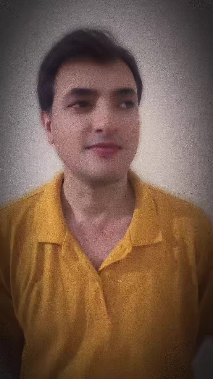 @Abdul