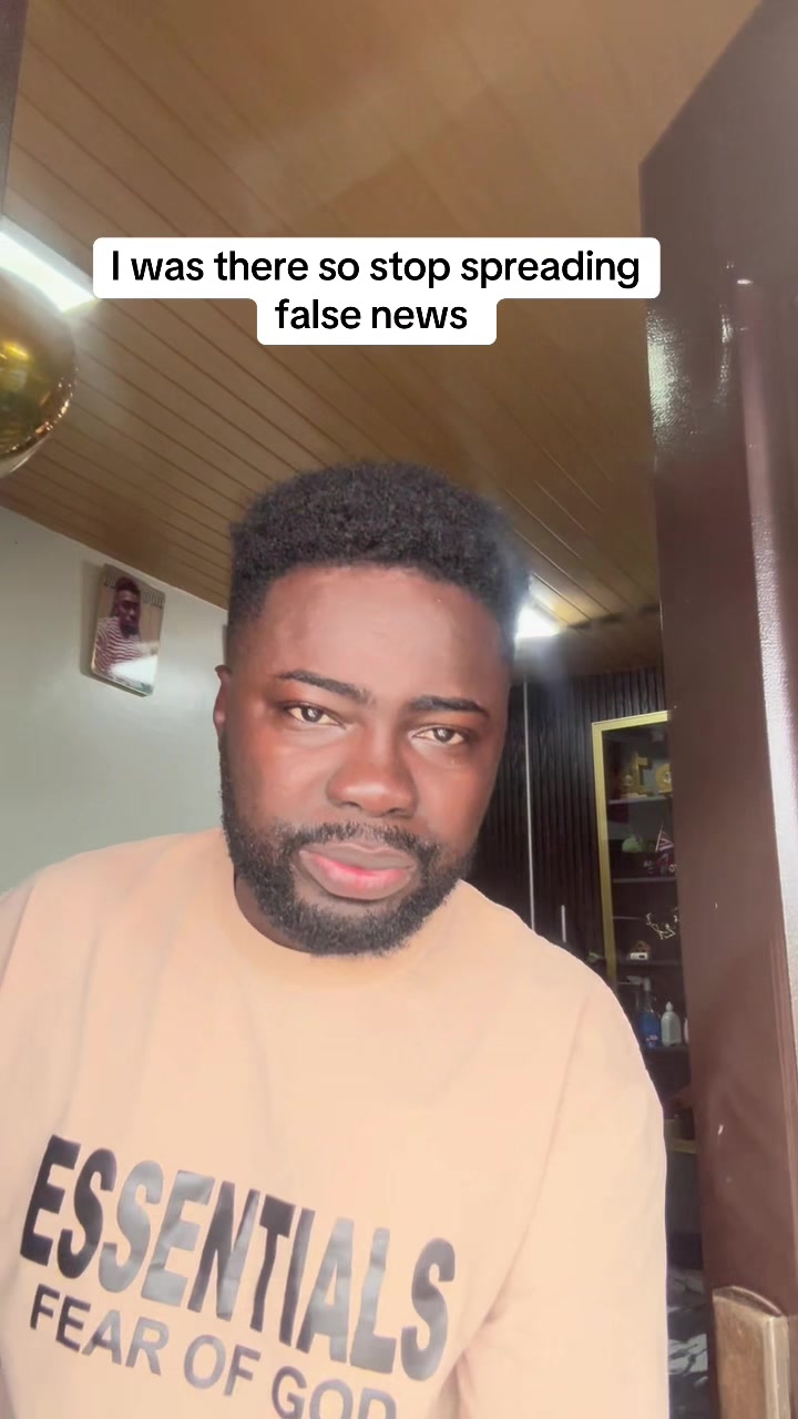 @TikTok Judge 👨&zwj;⚖️