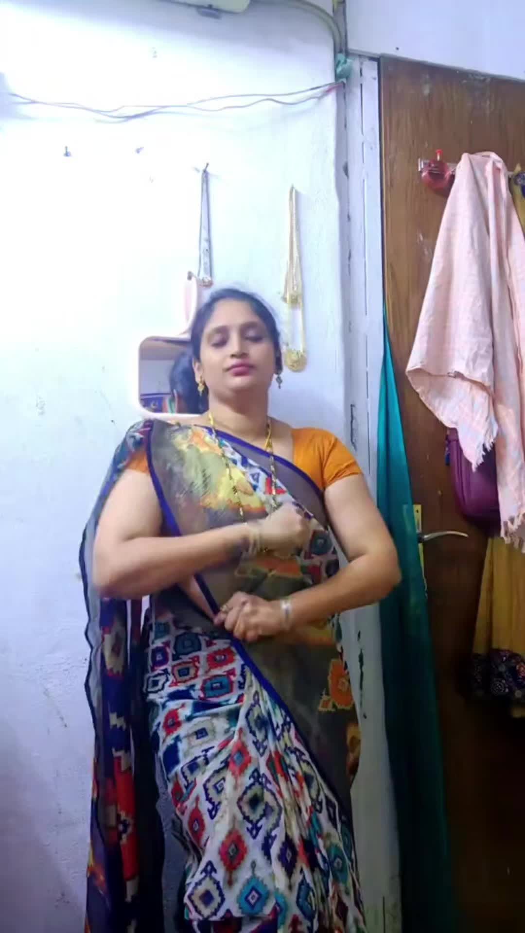 @వేణుగోపాలరెడ్డి