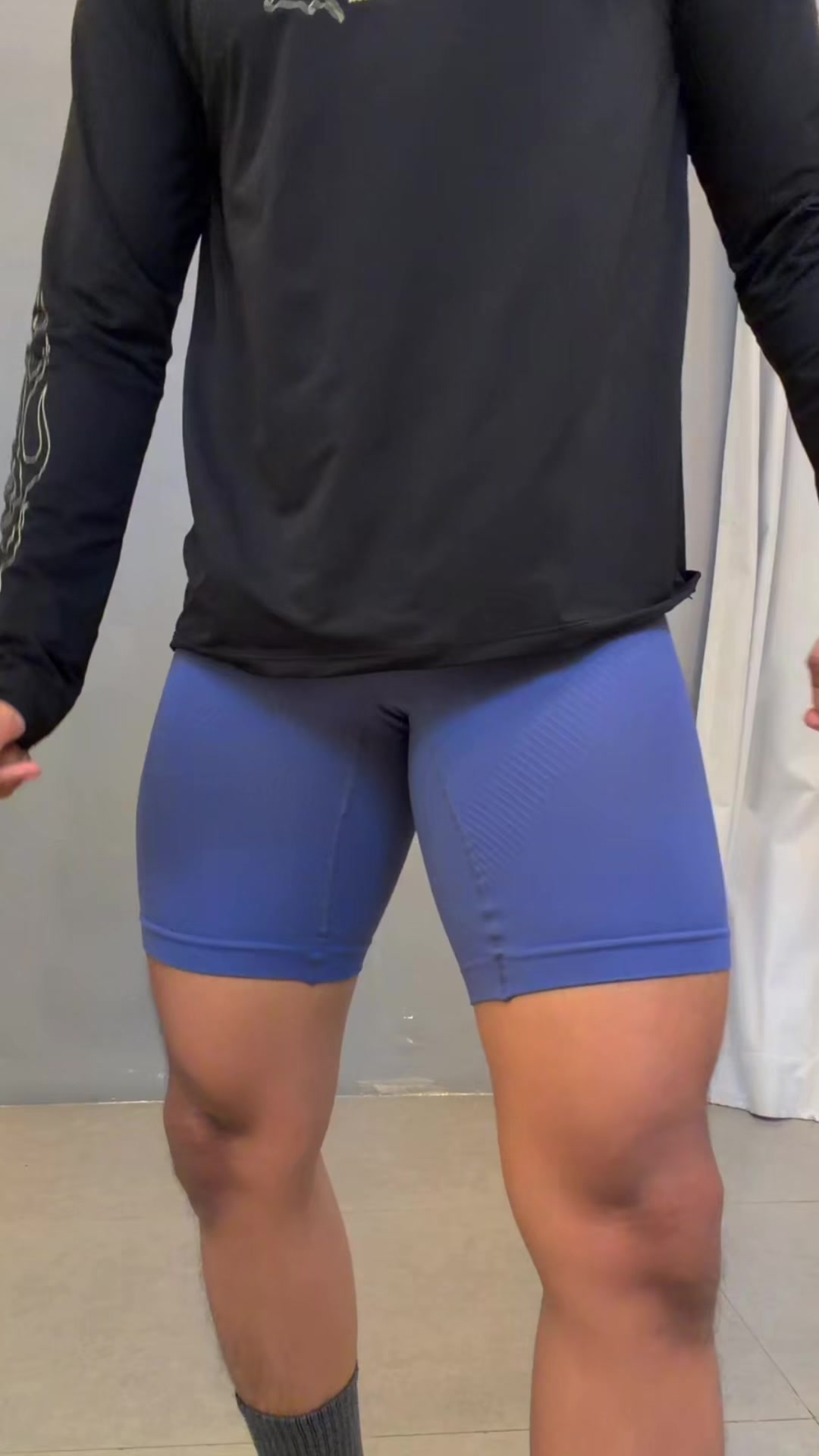 @Panggil Rey ajaa