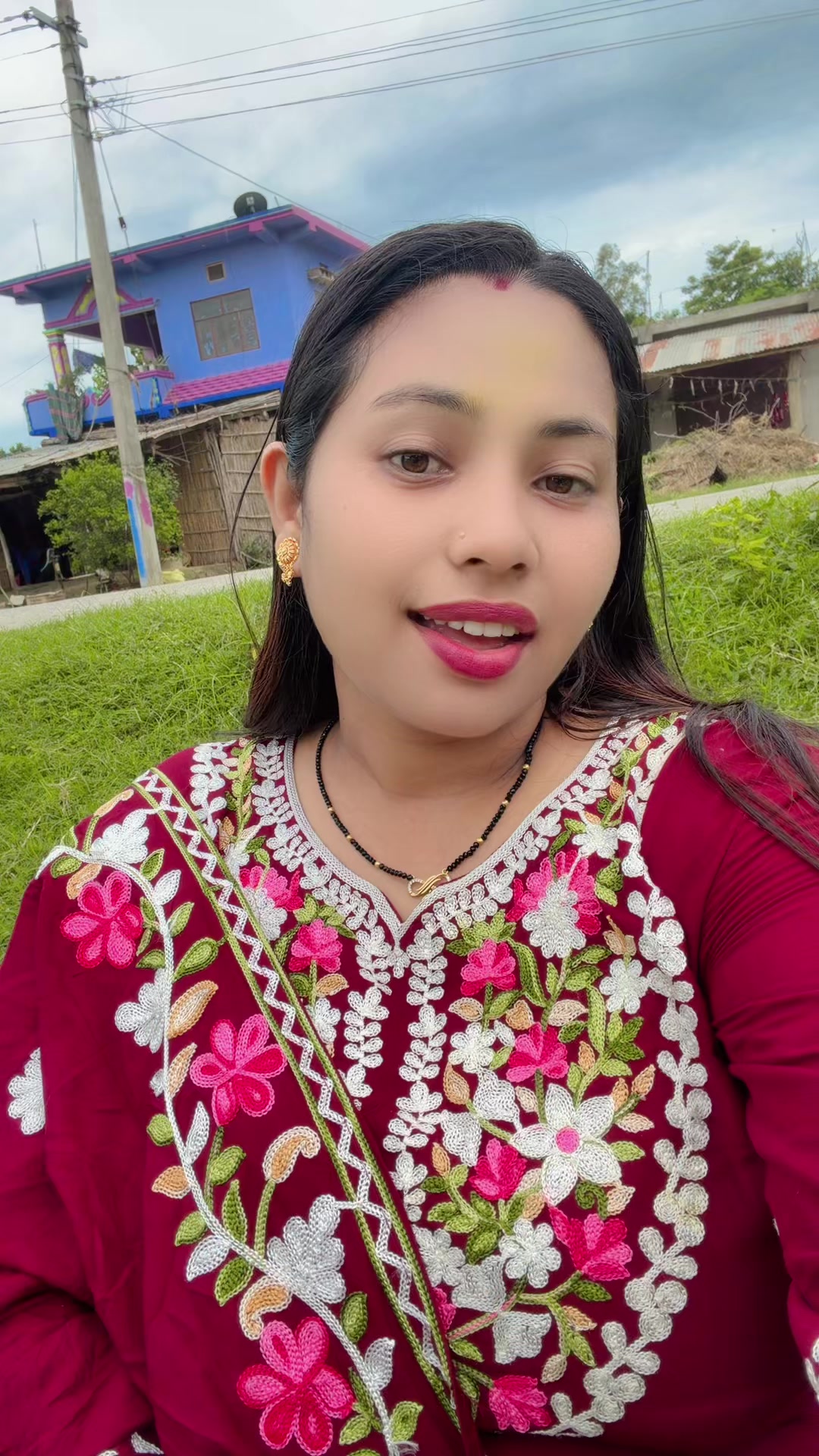 @Anju❤️