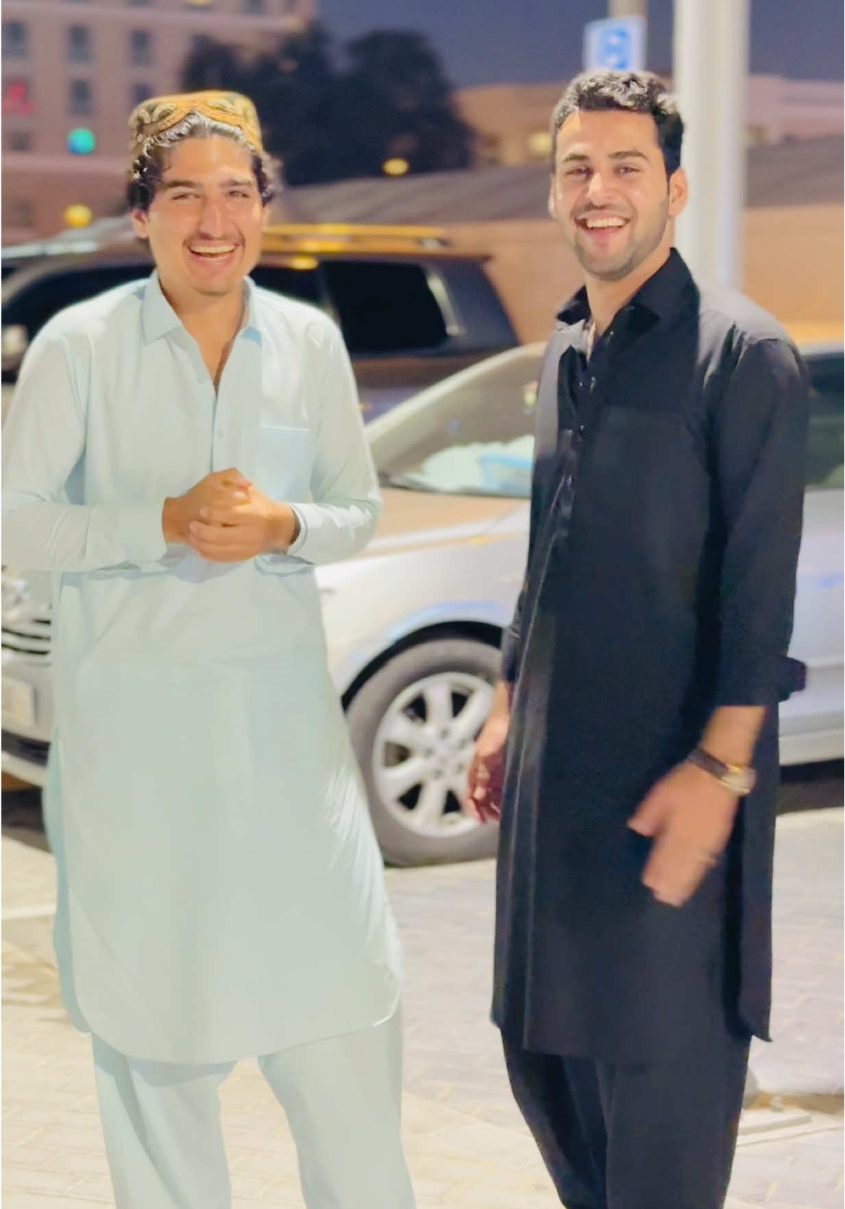 @سياف على خيل🦁