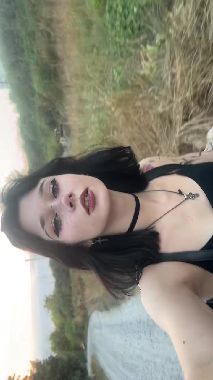 @Кажан