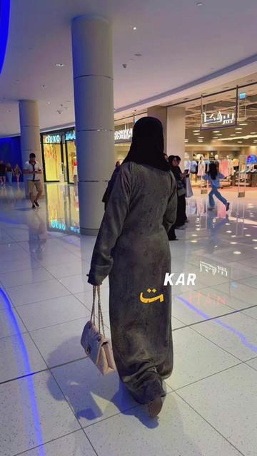 @SIDRA PATHANI🇦🇪
