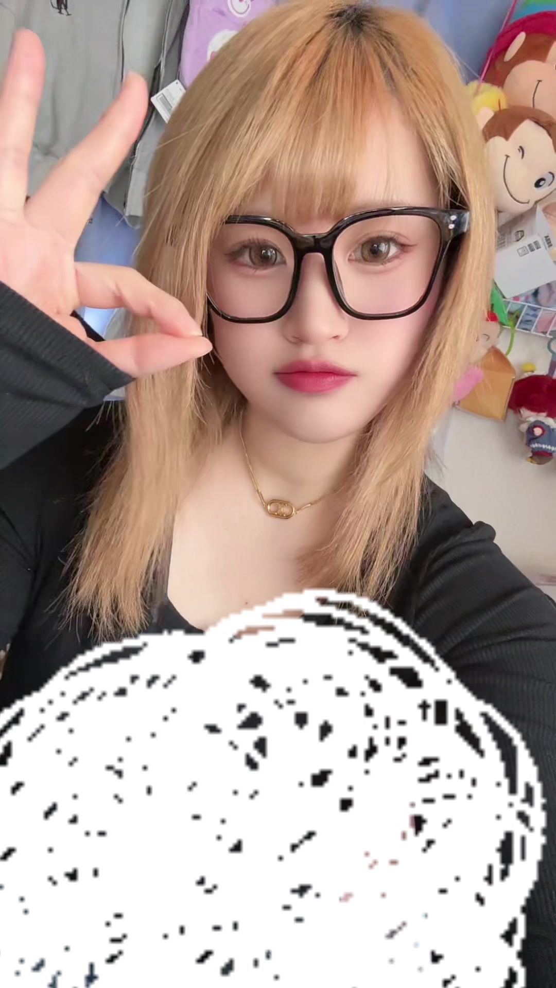 @花恋🧸🥀