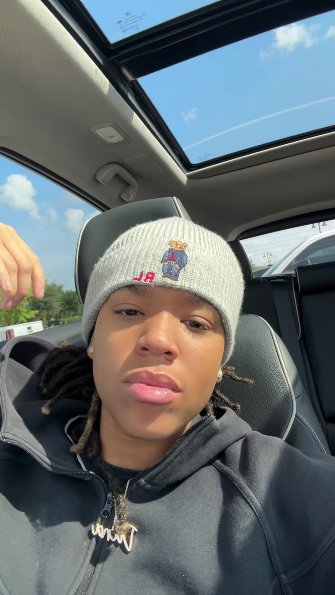 @ceo 🛸