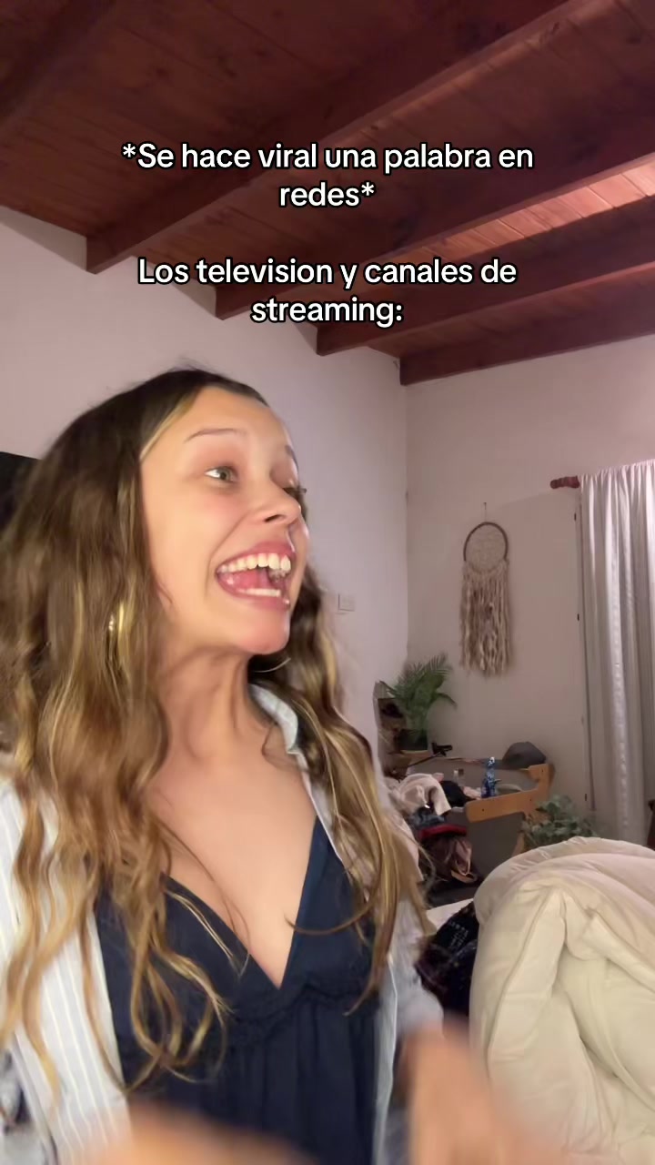 @caconeta