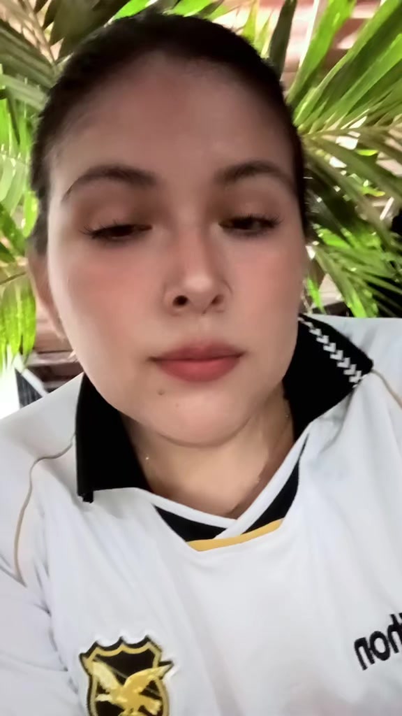 @Yenny Arriaran