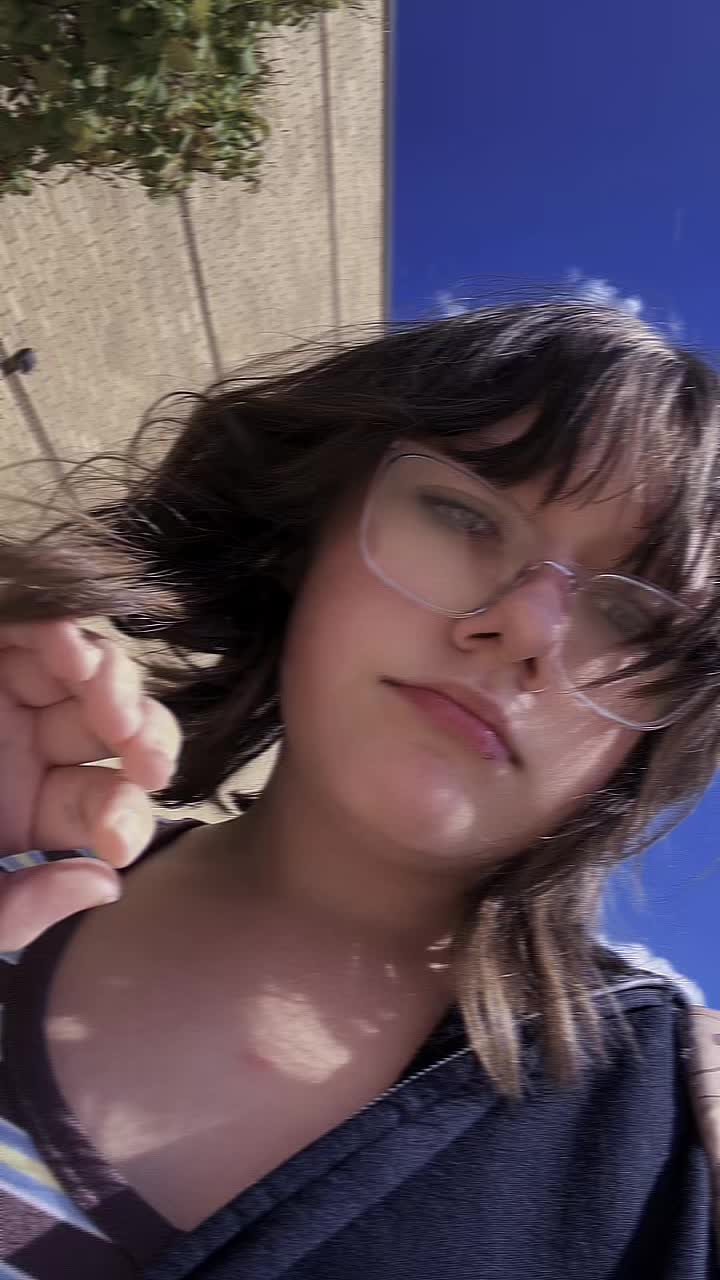 @Kenzie 🫶