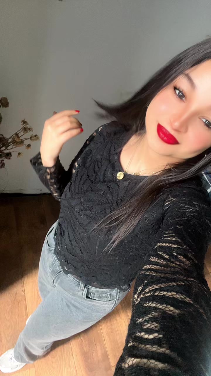 @🍒R&Iuml; H🅰️🅱️🍒