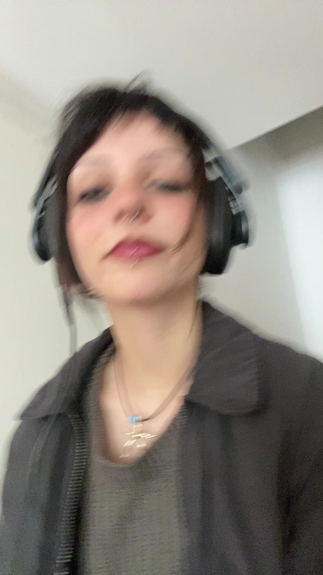 @am