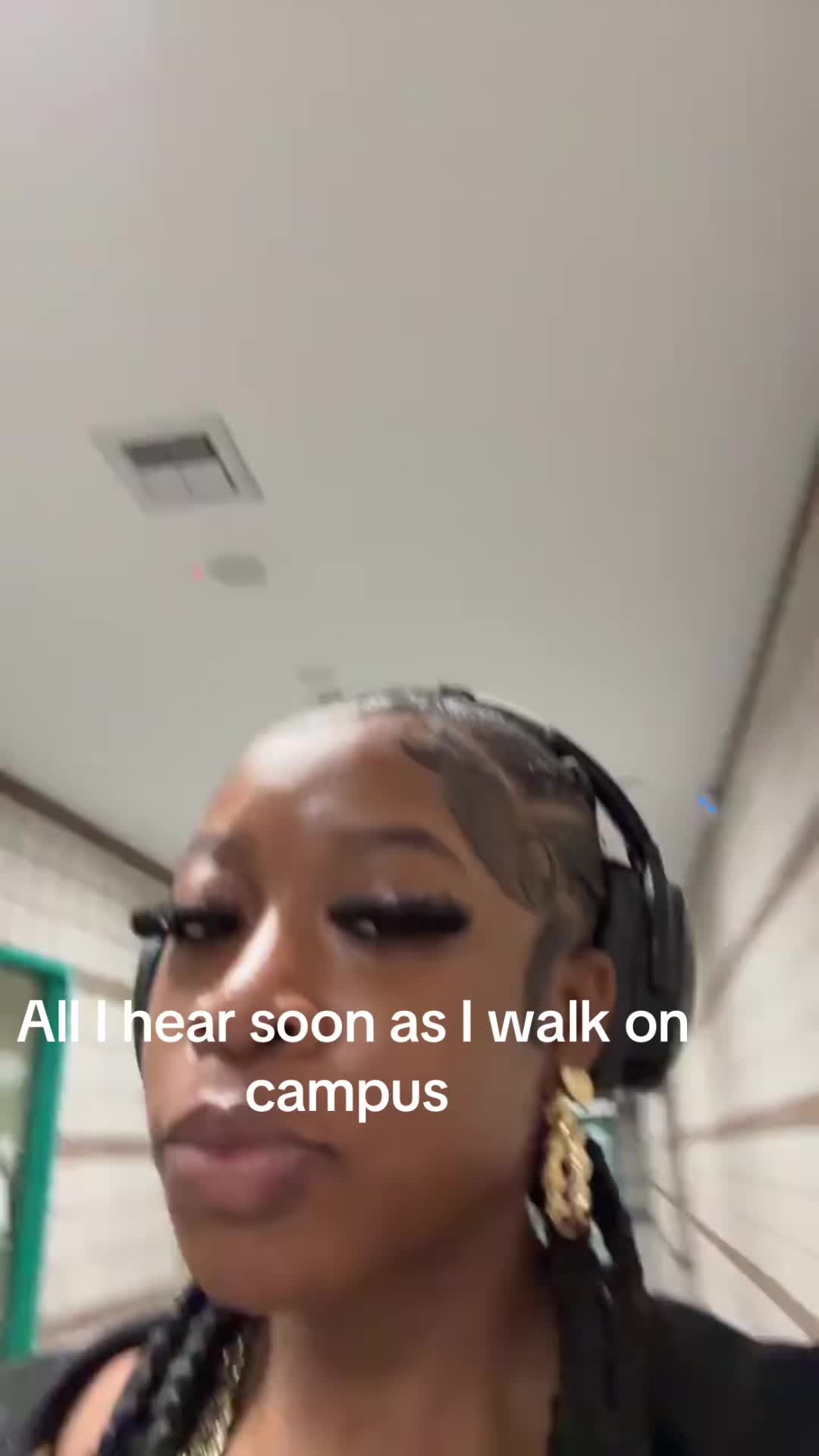 @Ur baddest btc