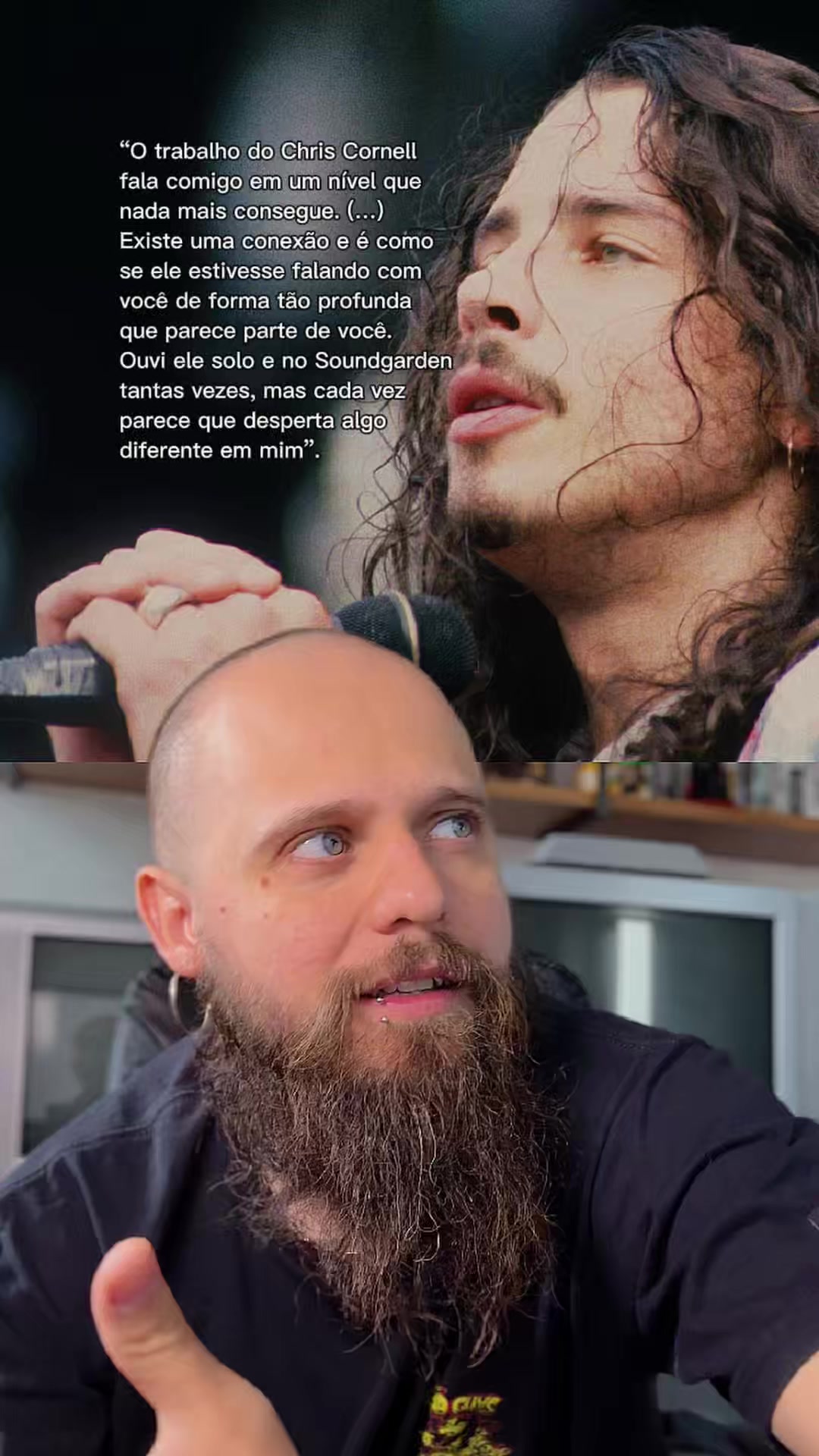 @Rafael Tonello