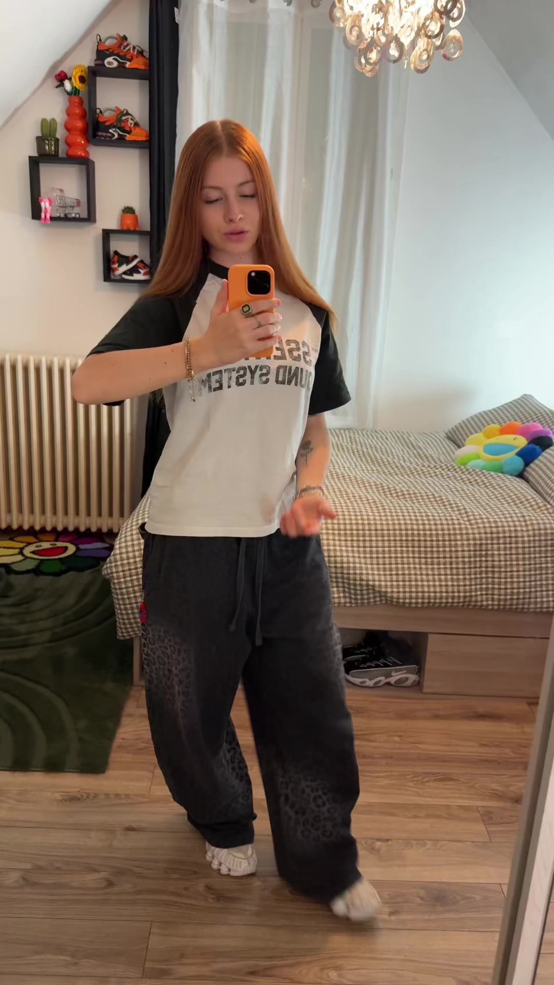 @ilona