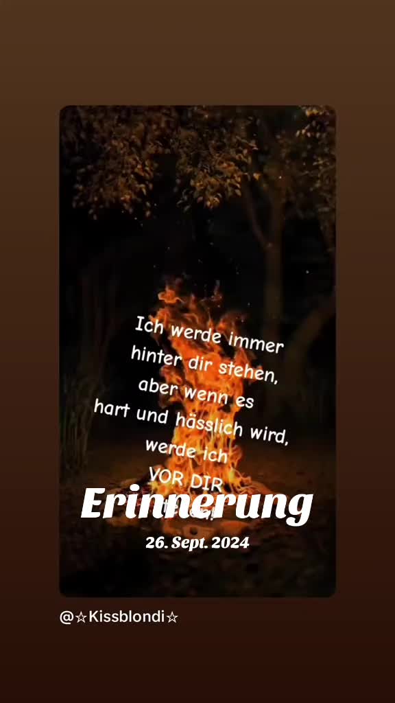 @💙🩵Prinzessin🩵💙