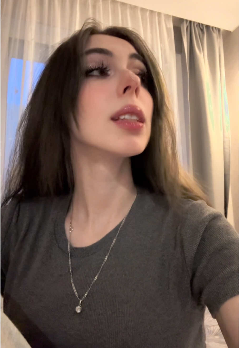@Katerrr