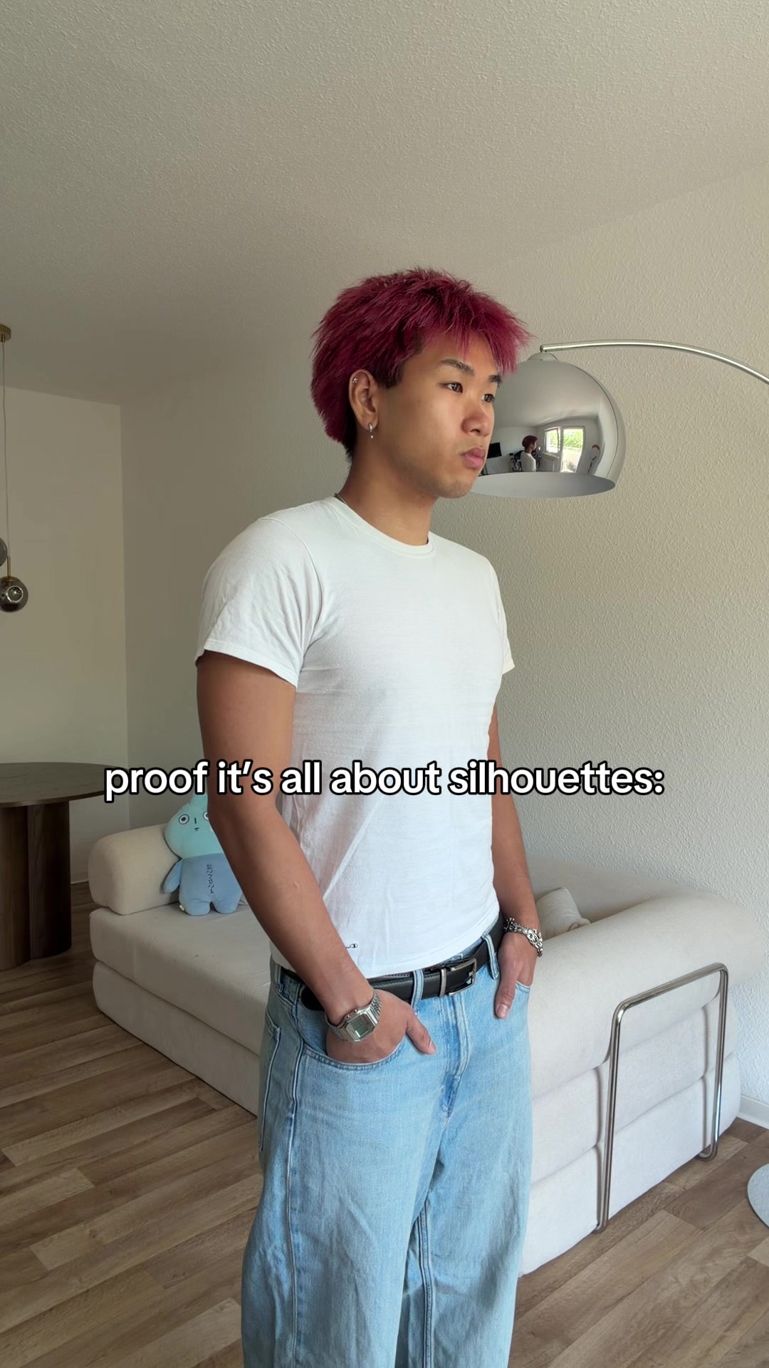 @phucbui0