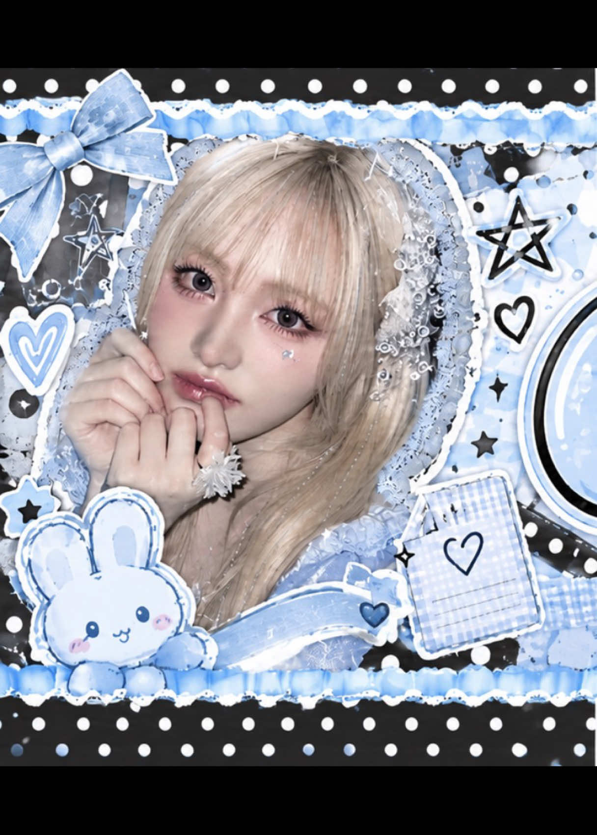@˚༓☾ ѕυкι 🍰₊˚⊹♡