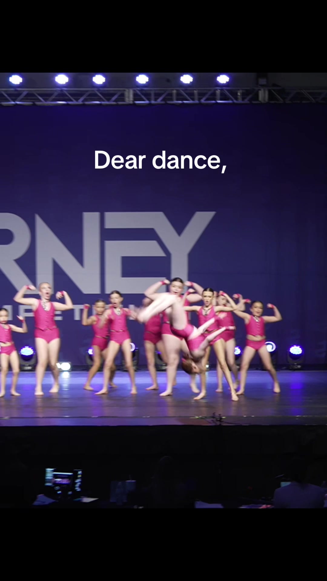 @Borelli&rsquo;s Dance Gallery