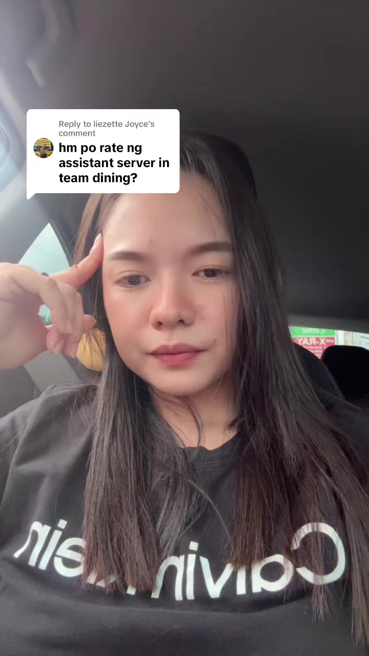 @@aubreydv