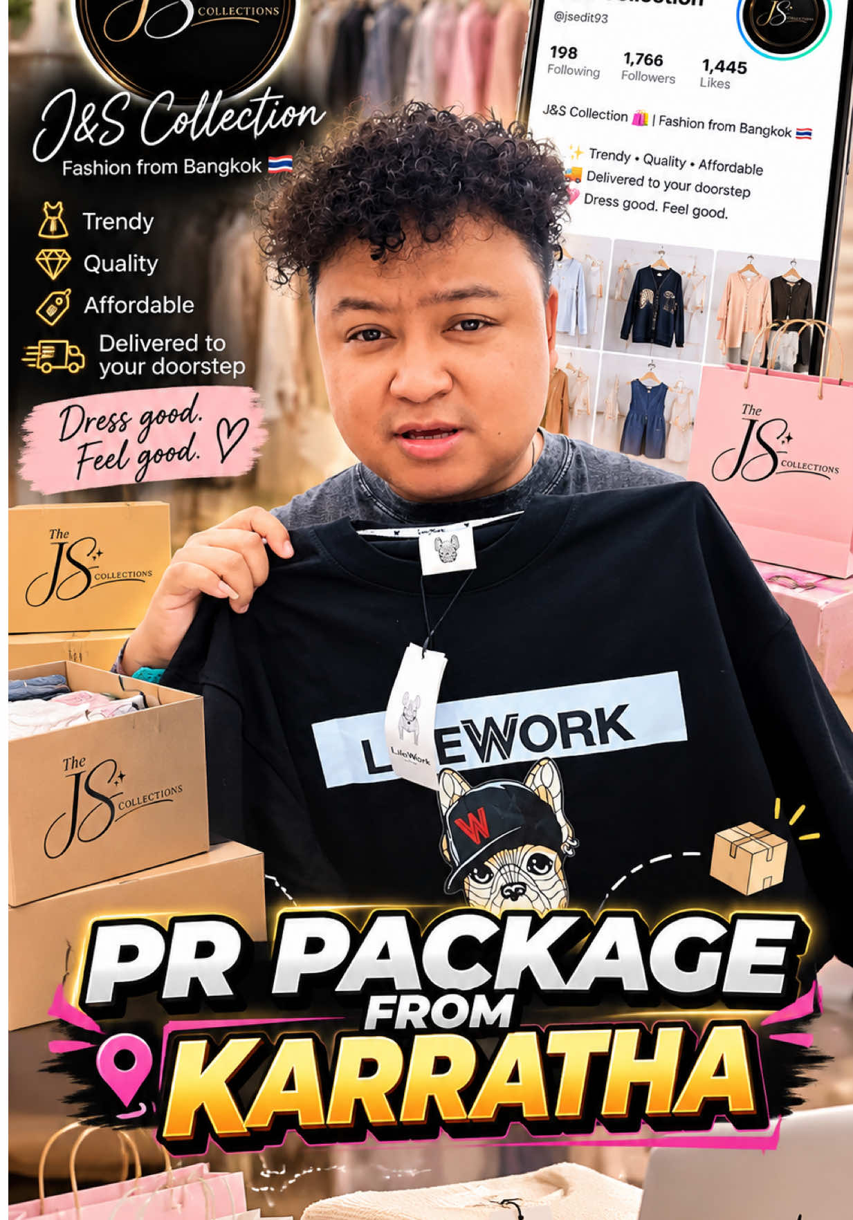 @𝐆𝐎𝐒𝐇𝐈𝐍𝐆𝐏𝐀