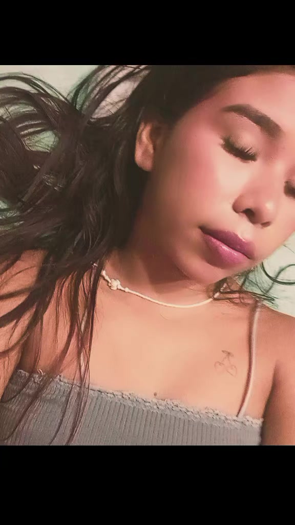 @💘_abi_❤️&zwj;🩹