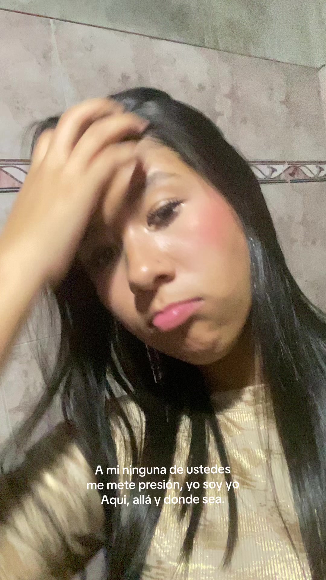 @nicol_fx