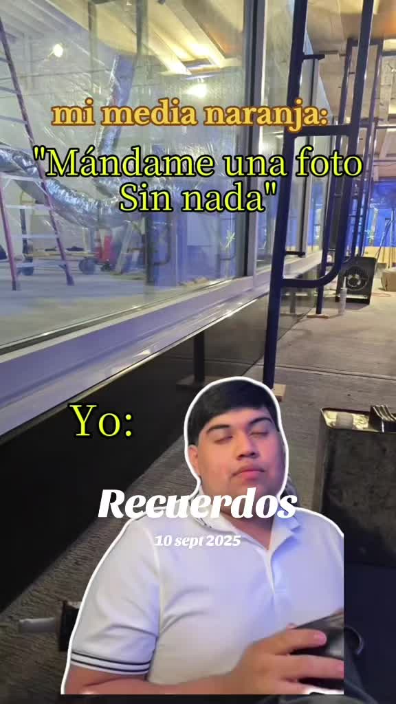 @Hanzelito..🇳🇮