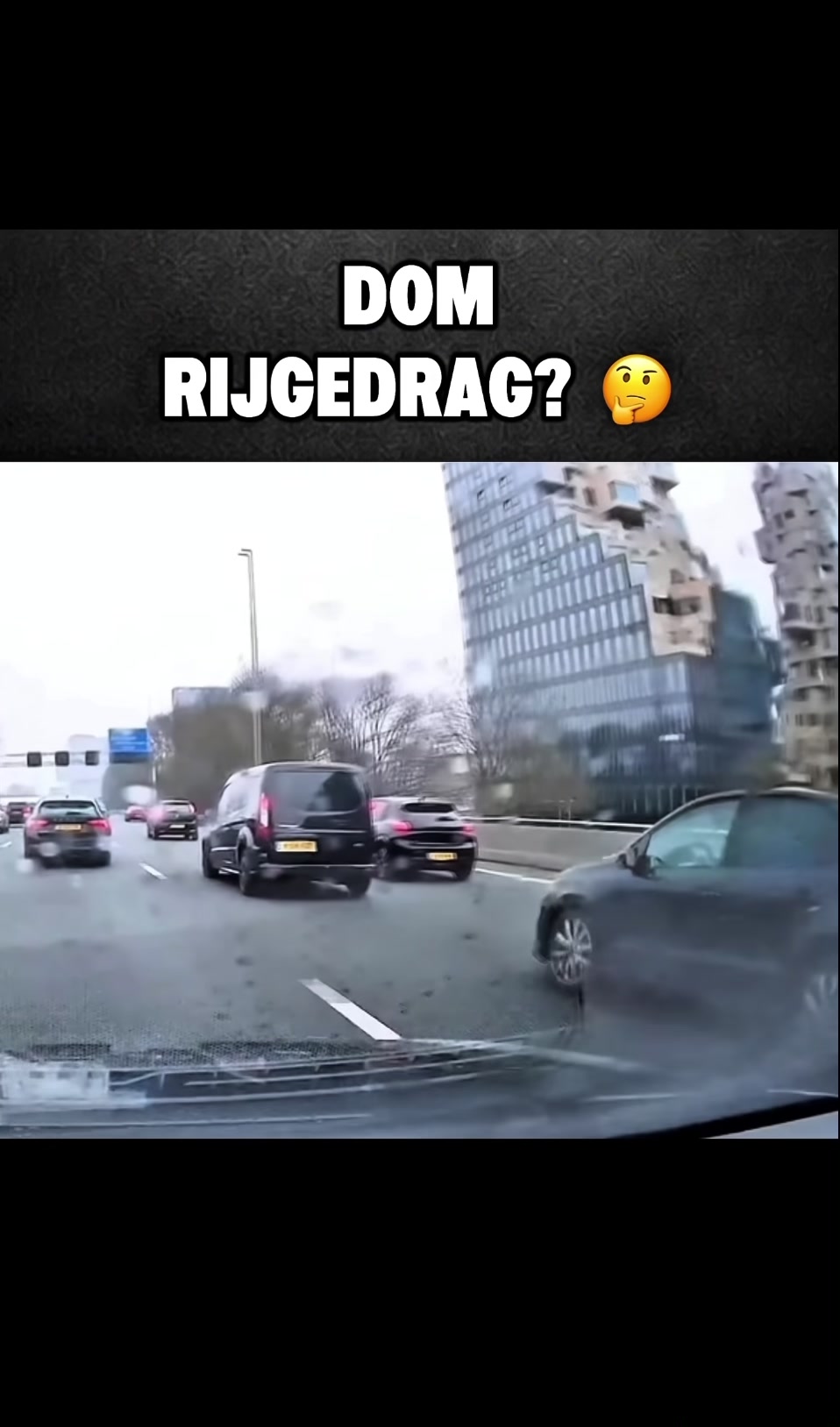 @clips.dagelijks