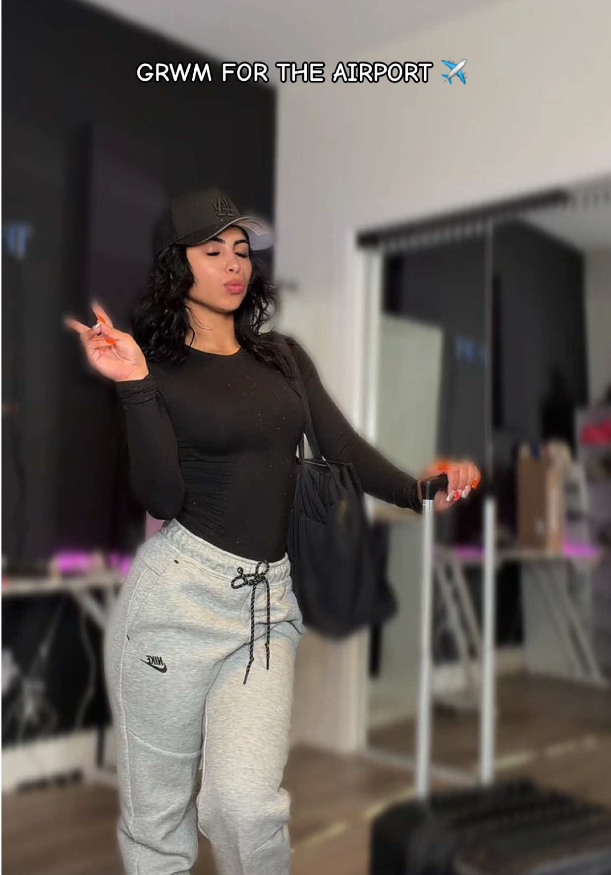 @OnlyAmmarise