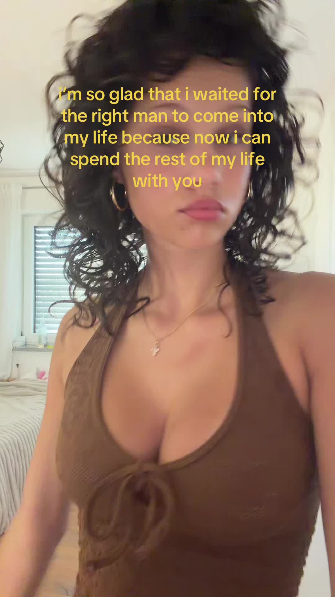 @queen