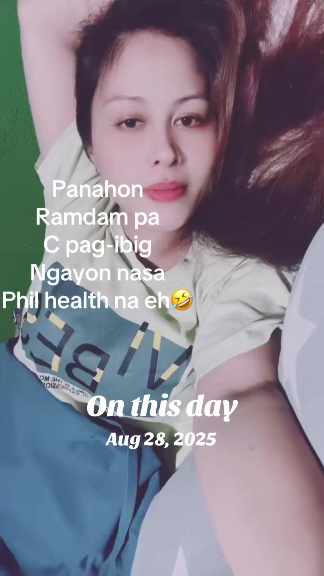 @✨💙🔐 Letjenbe _8💙✨🫶♋️🦅